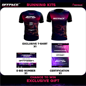 T-SHIRT SET